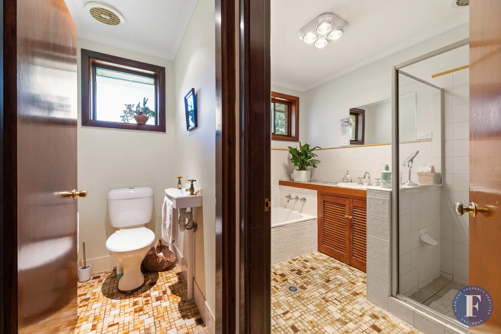 Additional image 8 of 4 Ward Street, Cootamundra NSW 2590