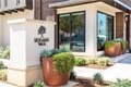 Additional image 13 of 228 Stillwater Ln, Claremont, CA, 91711
