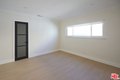 Additional image 21 of 1223 23rd St Apt C, Santa Monica, CA, 90404
