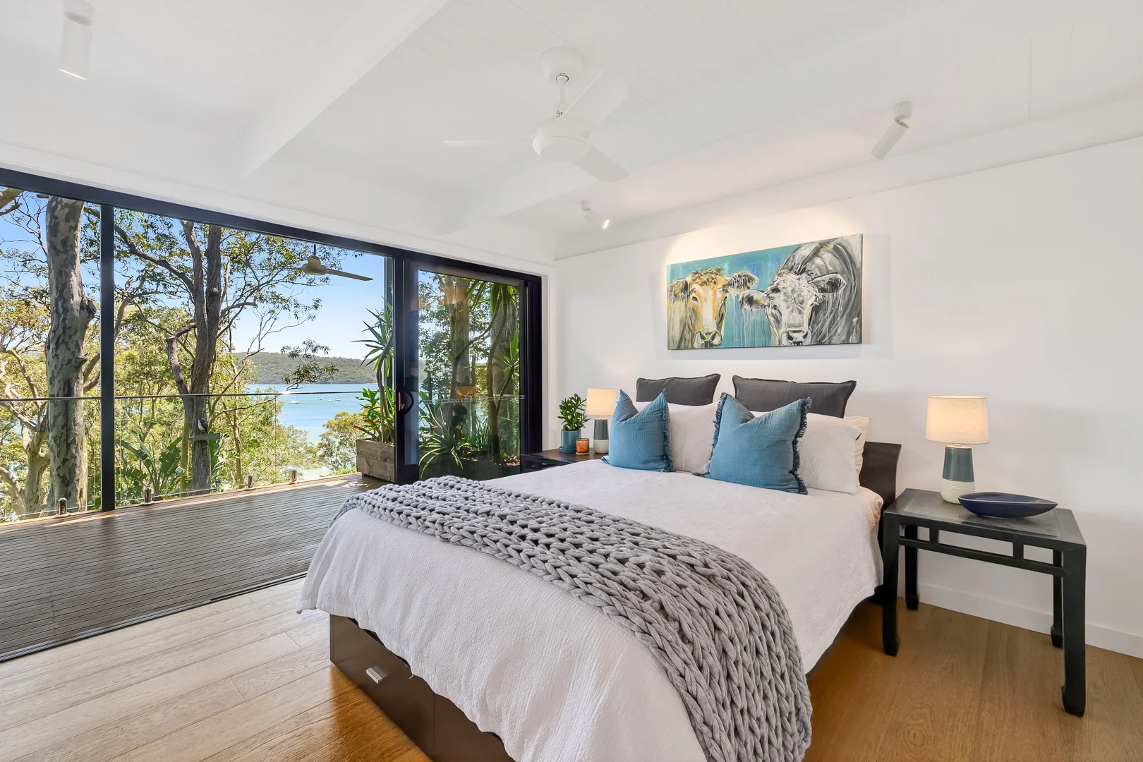 Additional image 7 of 830 Barrenjoey Road, Palm Beach NSW 2108