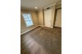 Additional image 12 of 132 Greene St Apt 2, Quincy, MA, 02170