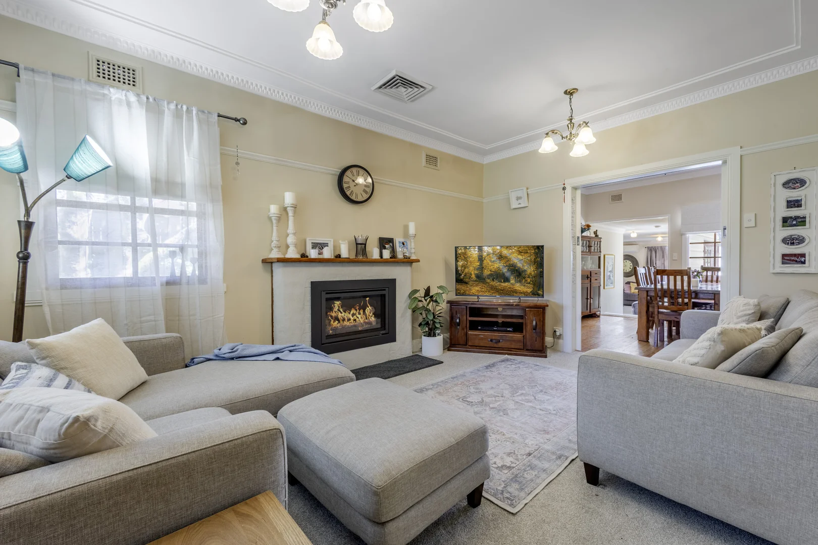 Additional image 5 of 38 Leichhardt Street, Blackheath NSW 2785