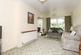 Additional image 13 of Peascroft Road, Hemel Hempstead