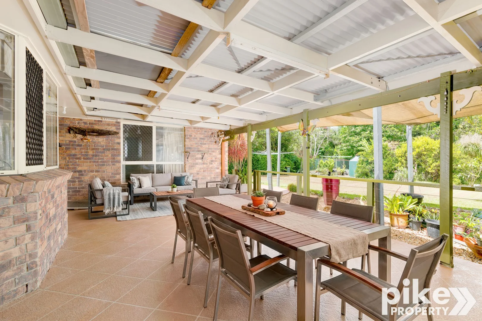 Additional image 15 of 166-168 Golden Drive, Caboolture QLD 4510