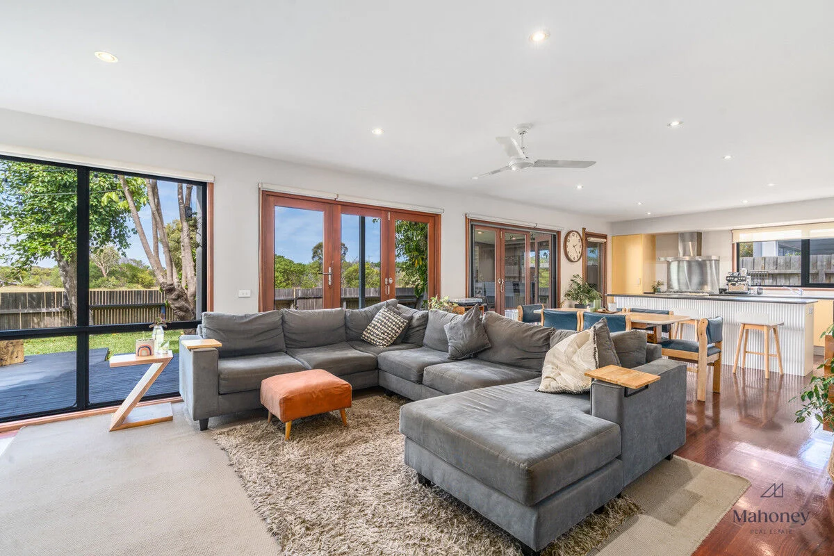 Additional image 4 of 121 Bonnyvale Road, Ocean Grove VIC 3226