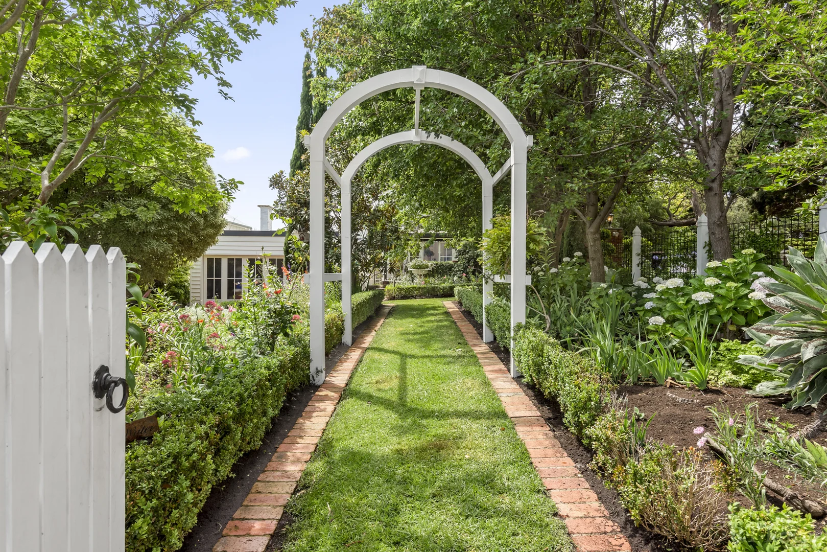 Additional image 24 of 13 Mercer Street, Queenscliff VIC 3225