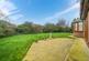 Additional image 13 of Wingate Way, Bourne, Lincolnshire, PE10