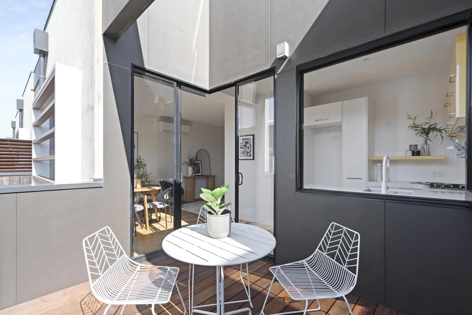 Additional image 4 of 1/70 Gadd Street, Northcote VIC 3070