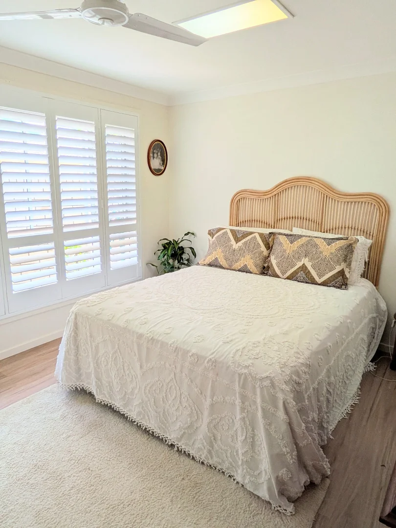 Additional image 7 of UNIT 4/56 Commercial Road, Alstonville NSW 2477