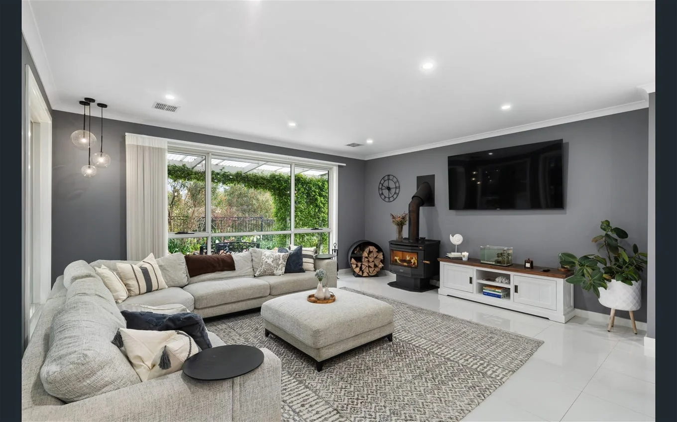 Additional image 9 of Nerang QLD 4211