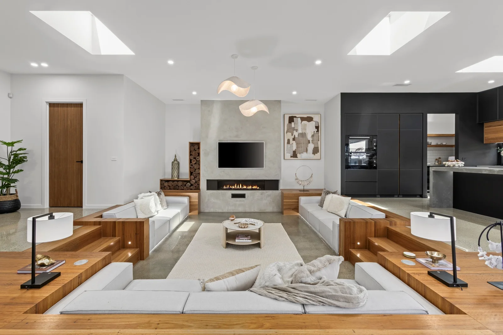 Additional image 8 of 3 Storrer Avenue, Torquay VIC 3228