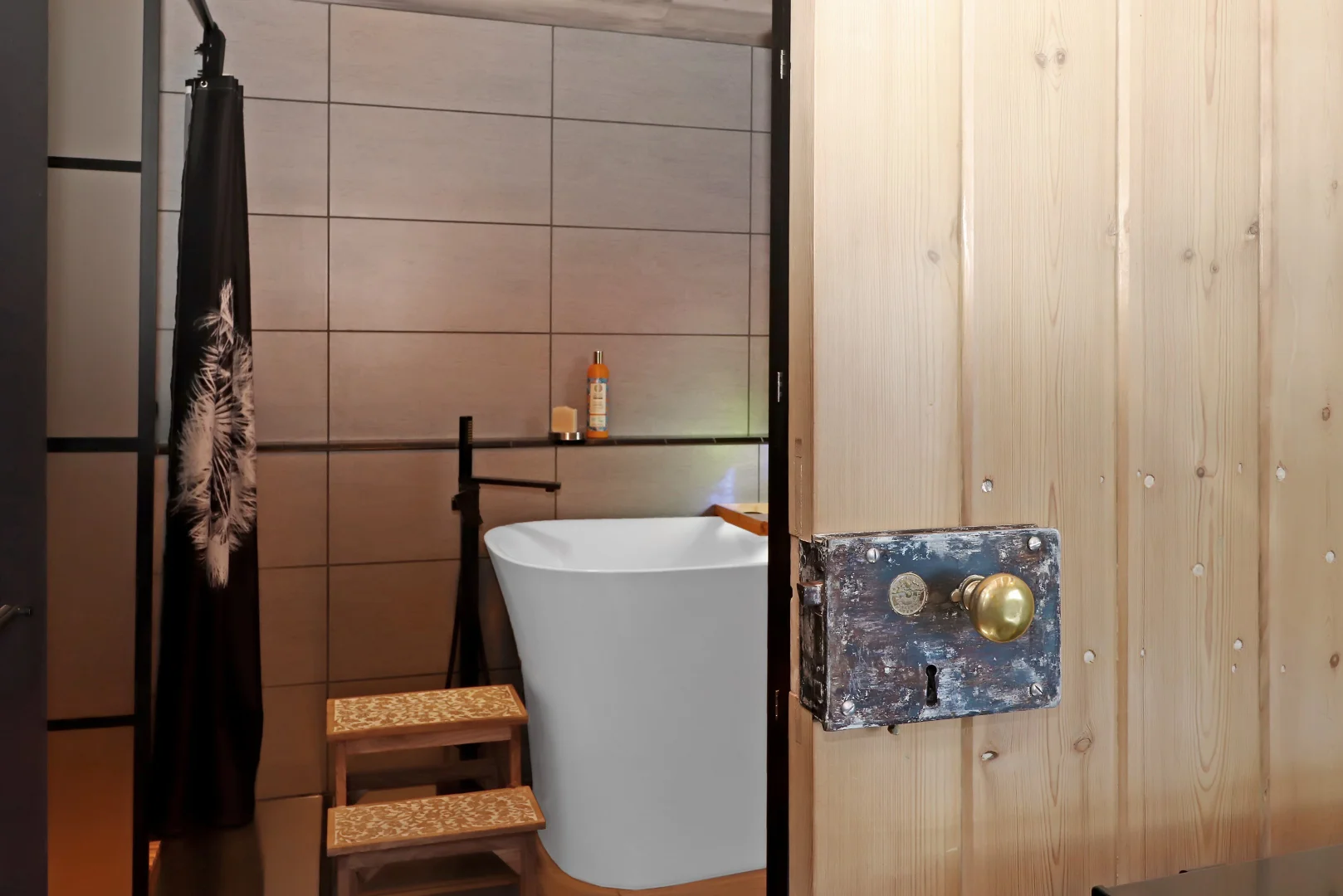 Additional image 7 of 15 Lee Street, Rossarden TAS 7213