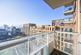 Additional image 2 of 1 Jefferson Plaza, London E3