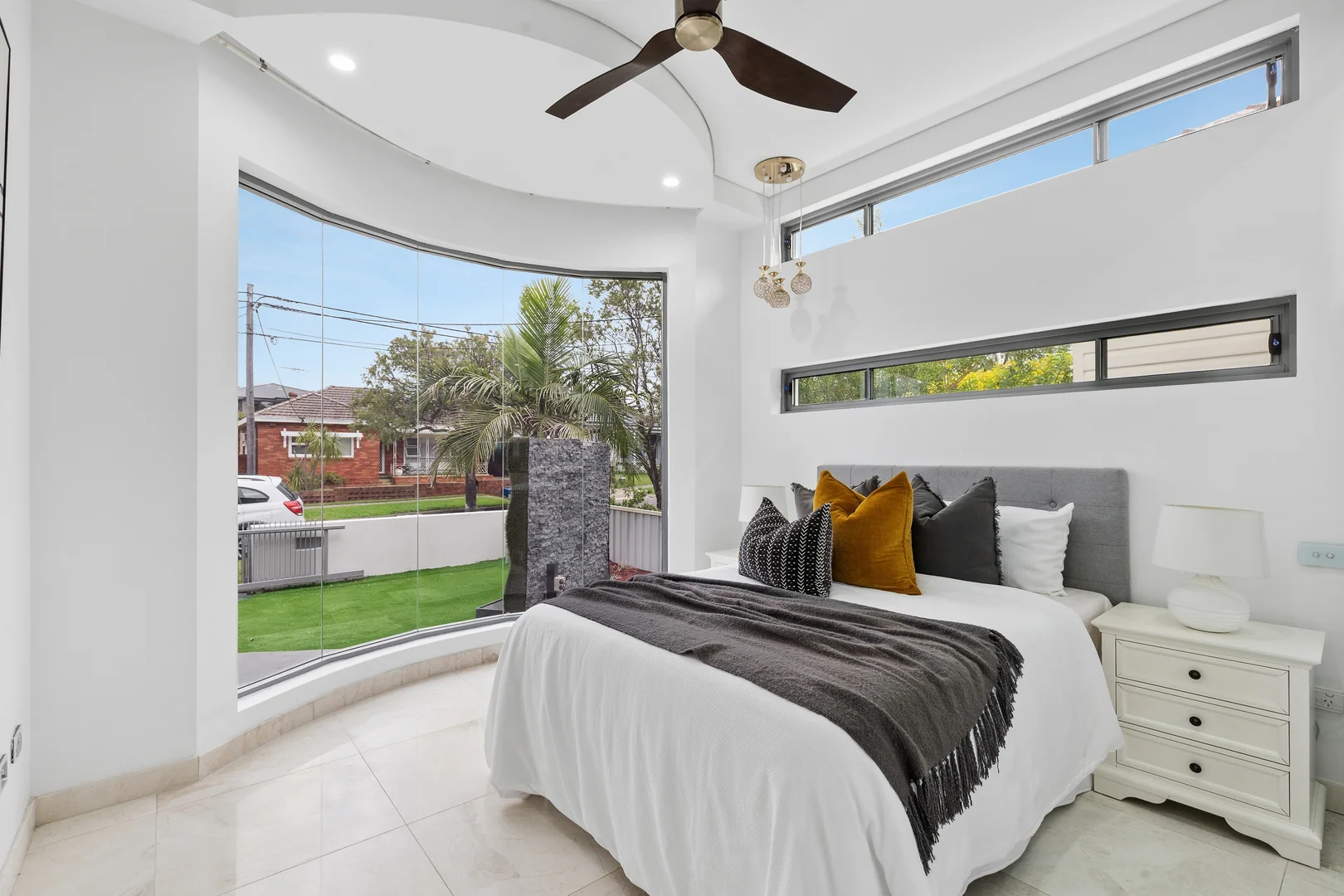 Additional image 9 of 28 Anne Street, Revesby NSW 2212