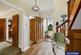 Additional image 8 of Skinburness Road, Silloth, CA7
