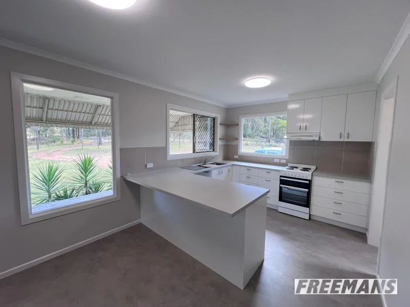 Additional image 6 of 316 Wattle Camp Road, Wattle Camp QLD 4615