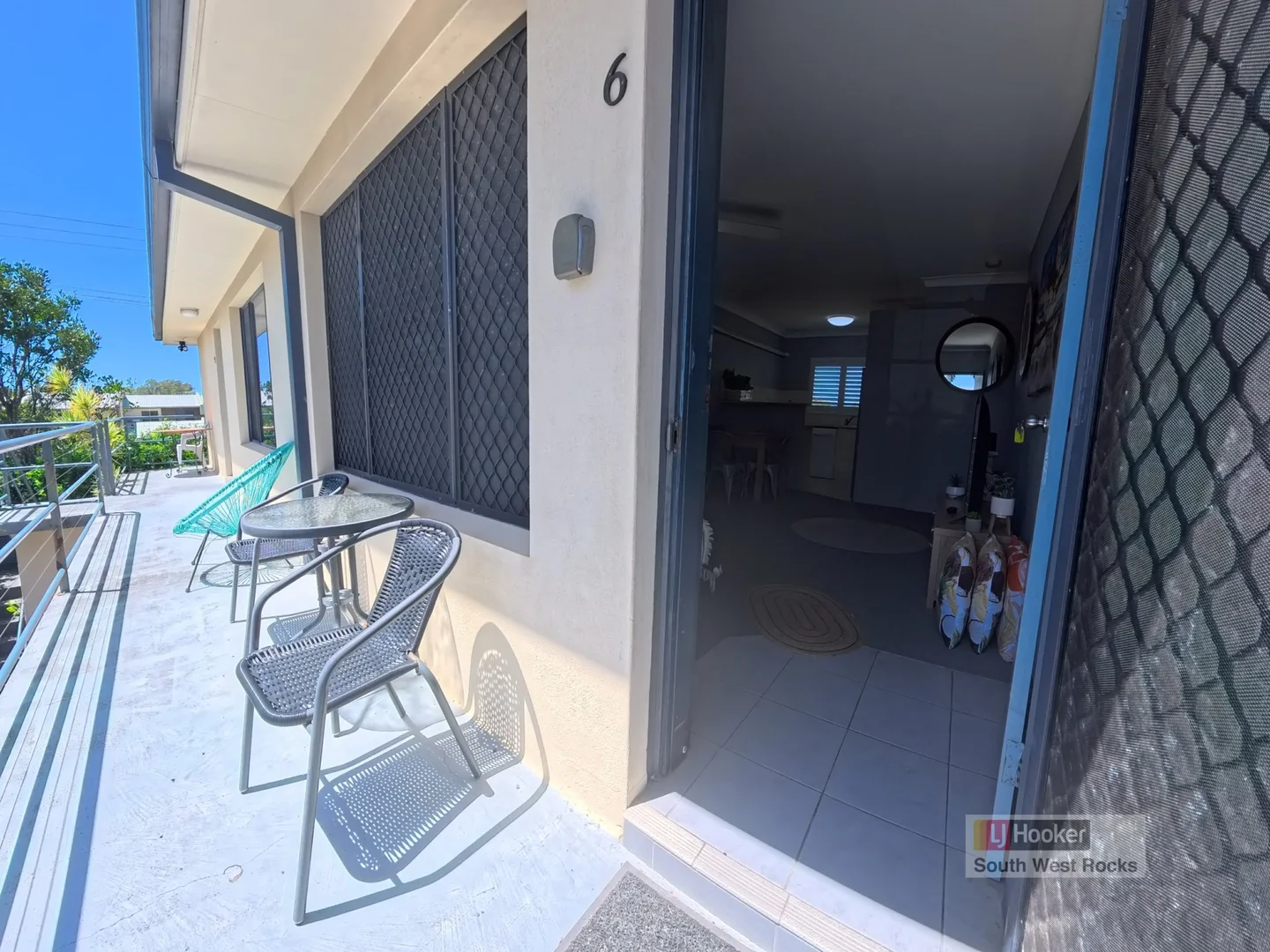 Additional image 13 of 6/49 McIntyre Street, South West Rocks NSW 2431
