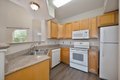 Additional image 18 of 1900 Danbrook Dr Unit 223, Sacramento, CA, 95835