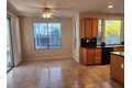 Additional image 14 of 12605 Prescott Ave, Tustin, CA, 92782