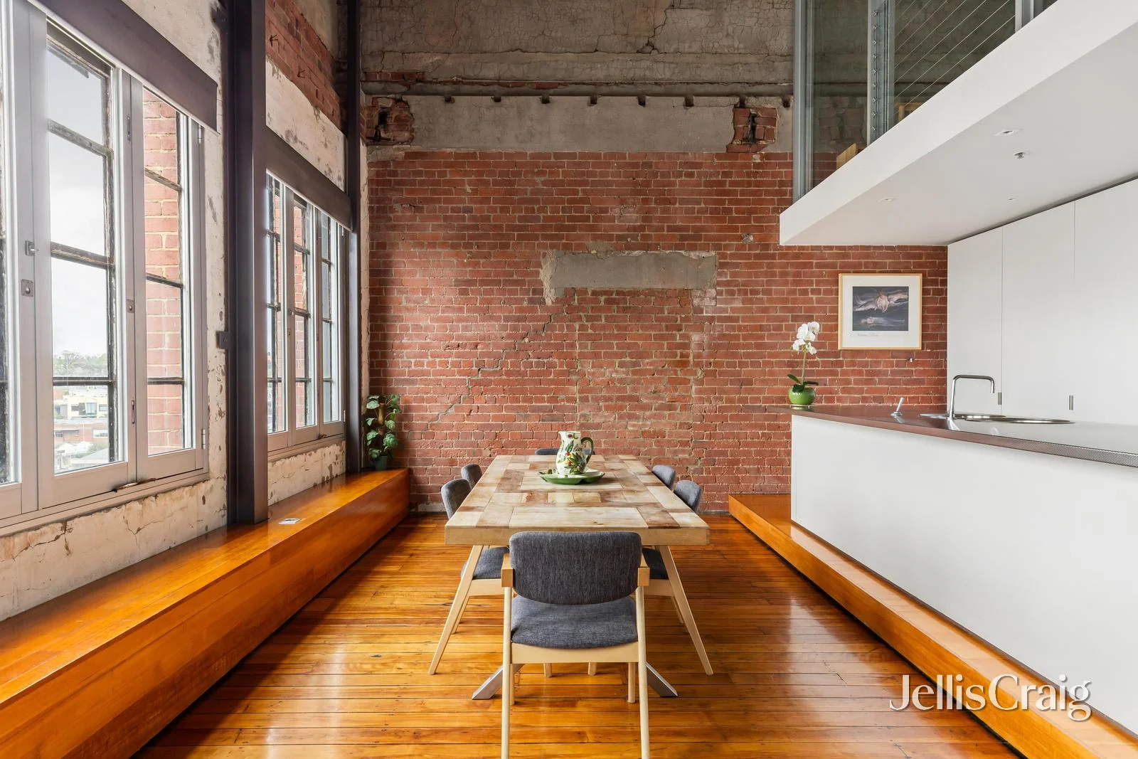 Additional image 16 of 401/28 Tanner Street, Richmond VIC 3121