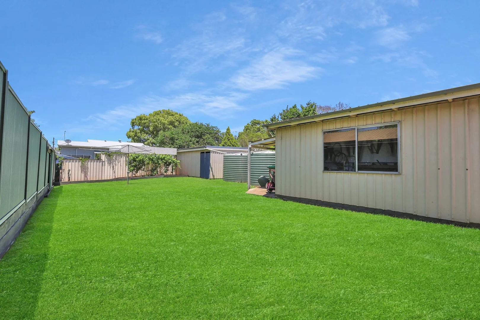 Additional image 32 of 4 Hamwood Steet, Toowoomba City QLD 4350