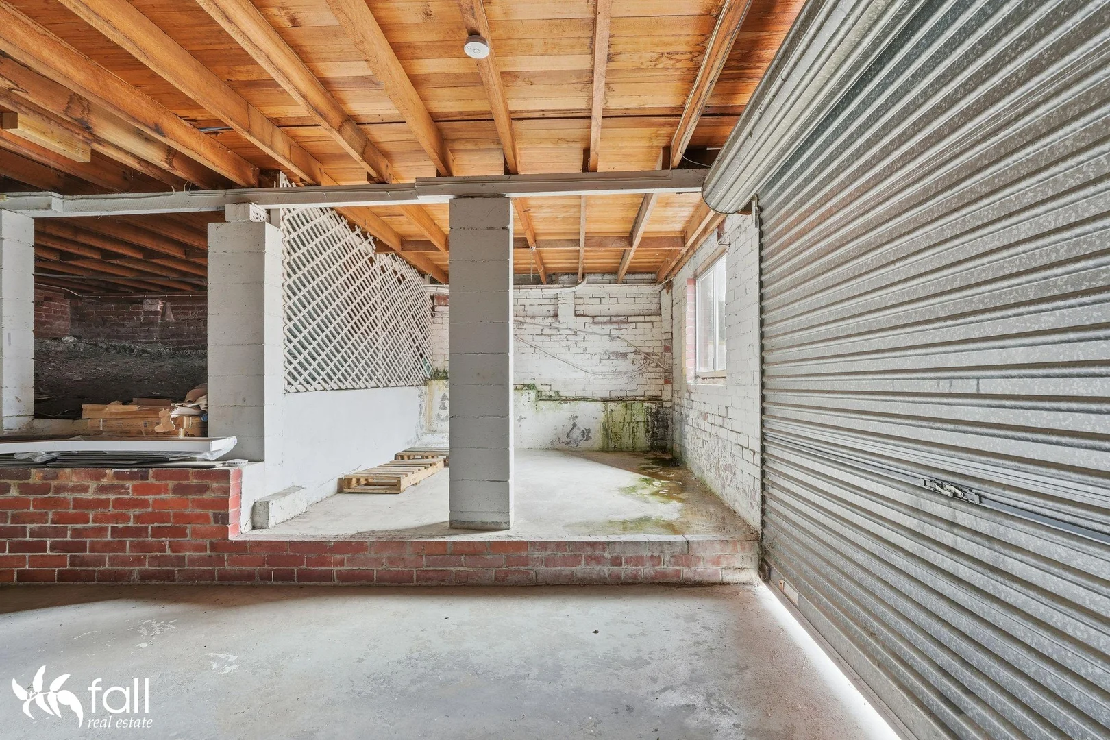 Additional image 15 of 1/22 Gerrard Street, Moonah TAS 7009