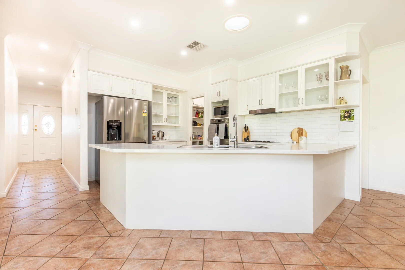 Additional image 7 of 32 Anthony Street, Mildura VIC 3500