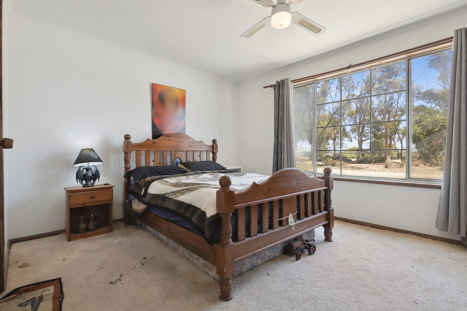 Additional image 7 of 801 Gunbower-Pyramid Road, Gunbower VIC 3566