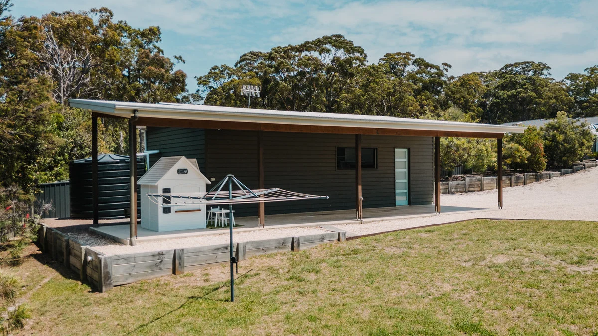 Additional image 42 of 458 Sapphire Coast Drive, Tura Beach NSW 2548