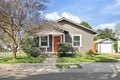 5501 2nd Ave, Sacramento, CA, 95817