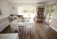Additional image 6 of Gorse Lane, Clacton on Sea, CO15