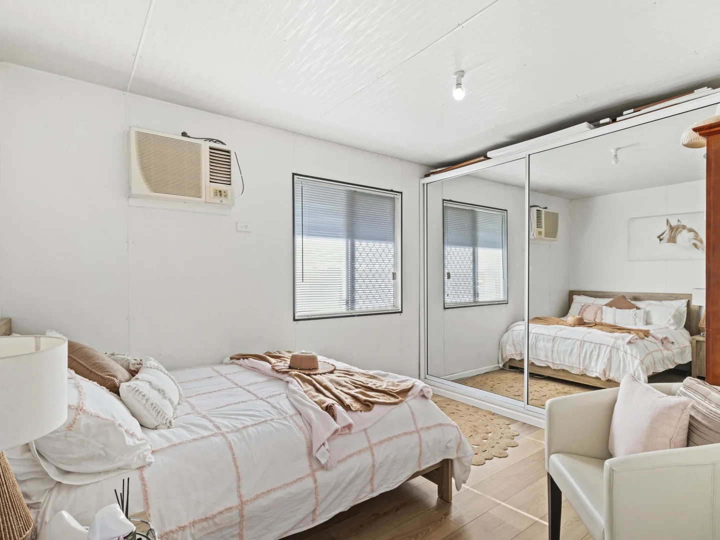 Additional image 18 of Lot 8 Round Mountain Road, Laravale QLD 4285