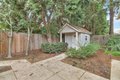 Additional image 52 of 28 Eastham Ct, Sacramento, CA, 95833