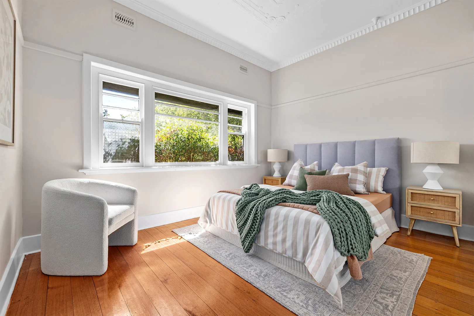 Additional image 8 of 604 Gilbert Road, Reservoir VIC 3073