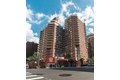 Additional image 23 of 490 2nd Ave Apt 6C, Manhattan, NY, 10016