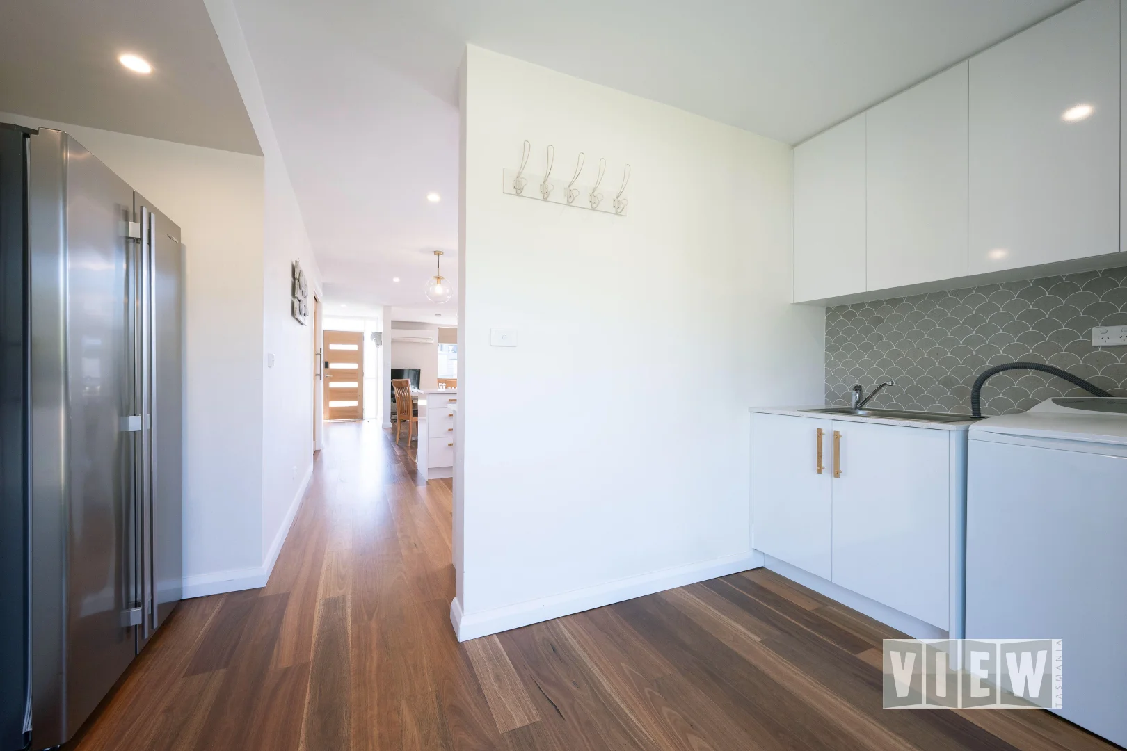 Additional image 9 of 10 Esplanade, Turners Beach TAS 7315