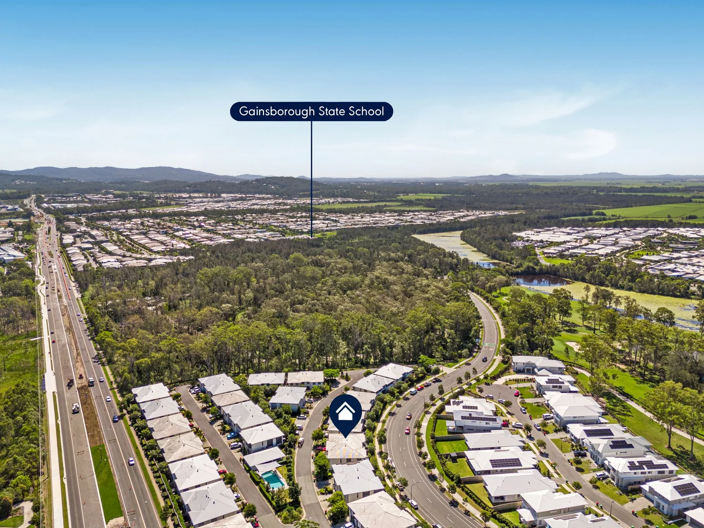 Additional image 17 of 89/188 Gainsborough Drive, Pimpama QLD 4209