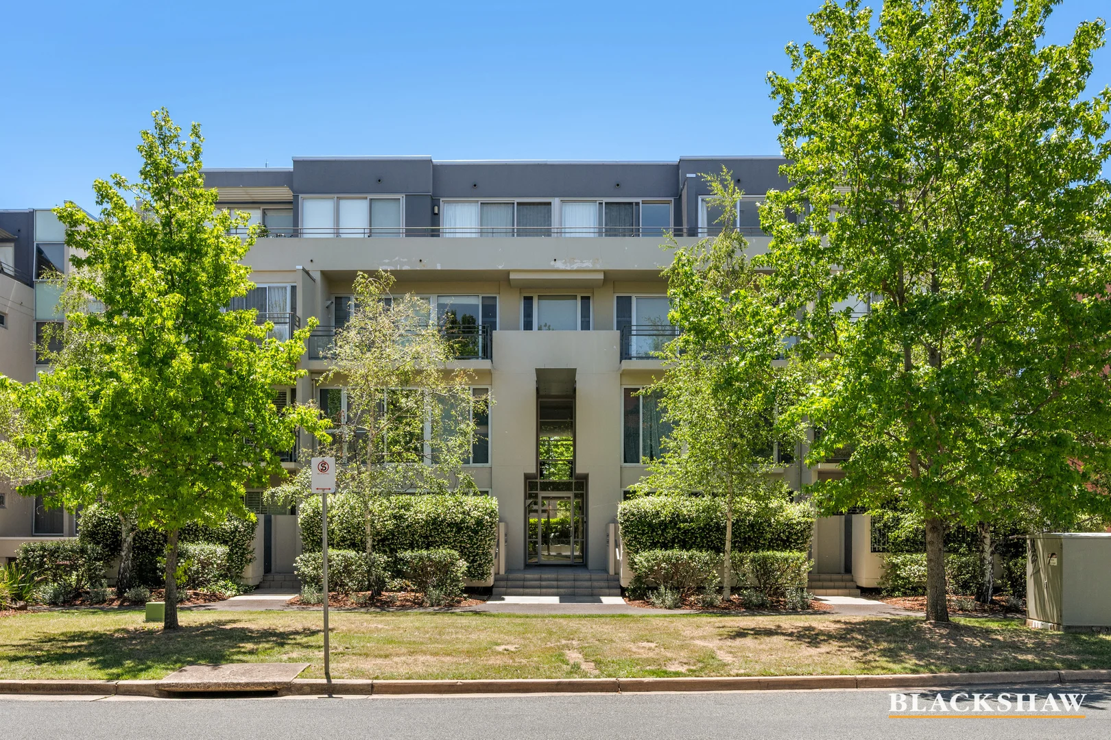 Additional image 2 of 21/27 Cunningham Street, Kingston ACT 2604