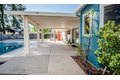 Additional image 45 of 15 Rock Hill Ct, Sacramento, CA, 95833