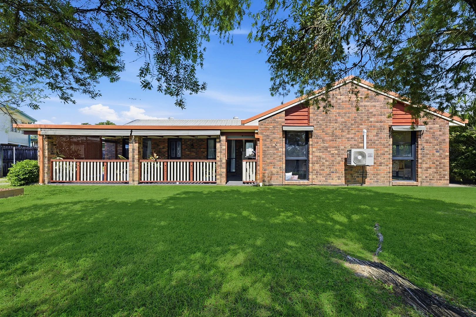 Additional image 2 of 135 Kennys Road, Marian QLD 4753