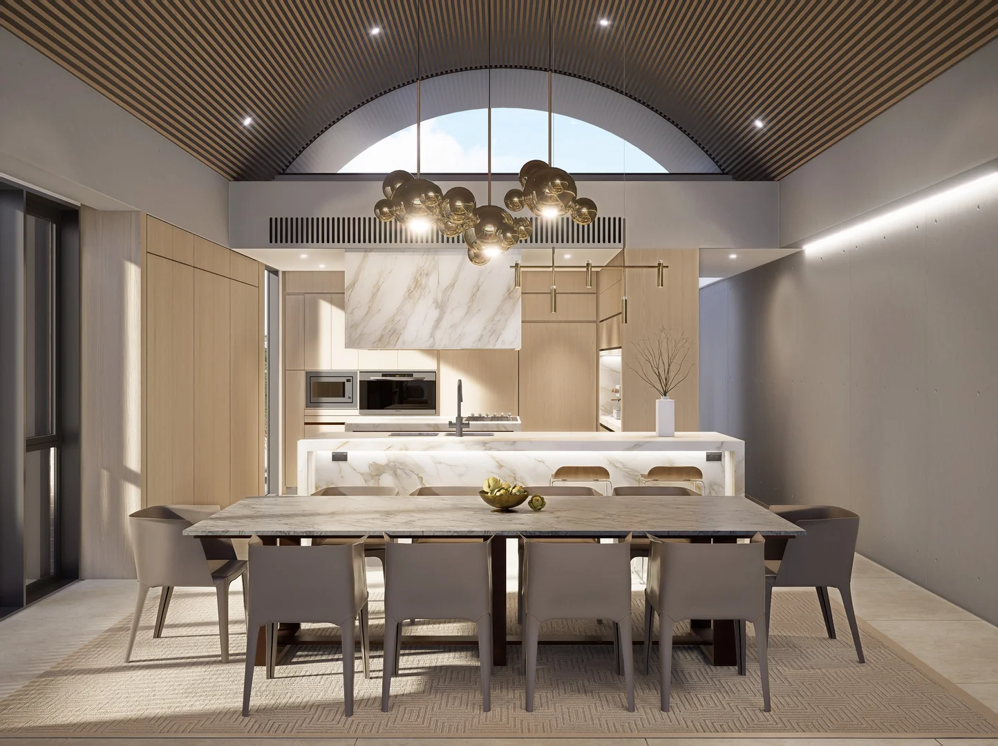 Additional image 9 of 1/2B Wallum Road, Edithvale VIC 3196