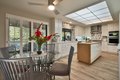Additional image 15 of 7529 Pineridge Ln, Fair Oaks, CA, 95628