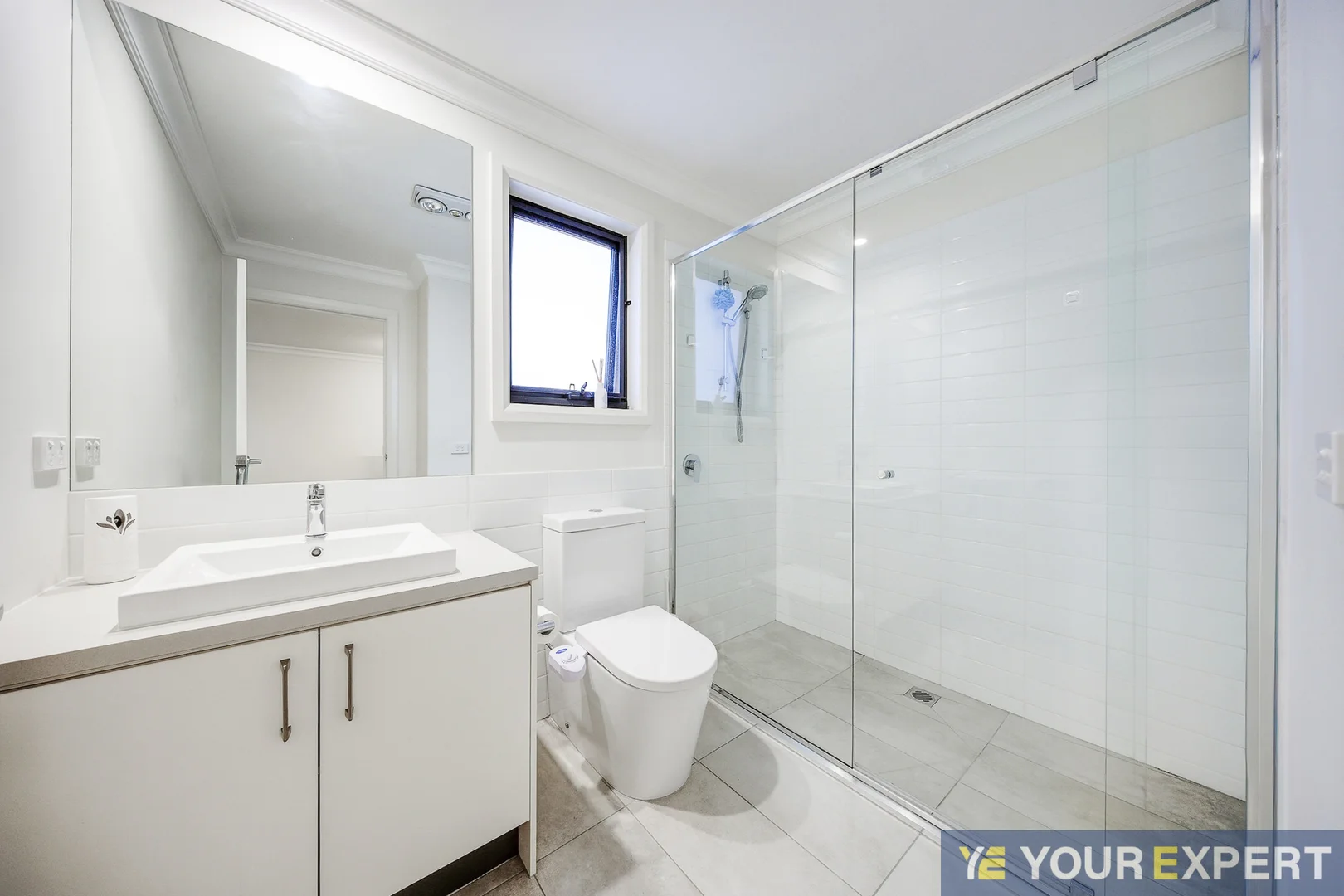 Additional image 7 of 10 Juncus Street, Narre Warren VIC 3805