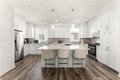 Additional image 13 of 2129 Yukon, Pomona, CA, 91766
