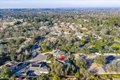 Additional image 82 of 8143 Woodland Grove Pl, Granite Bay, CA, 95746