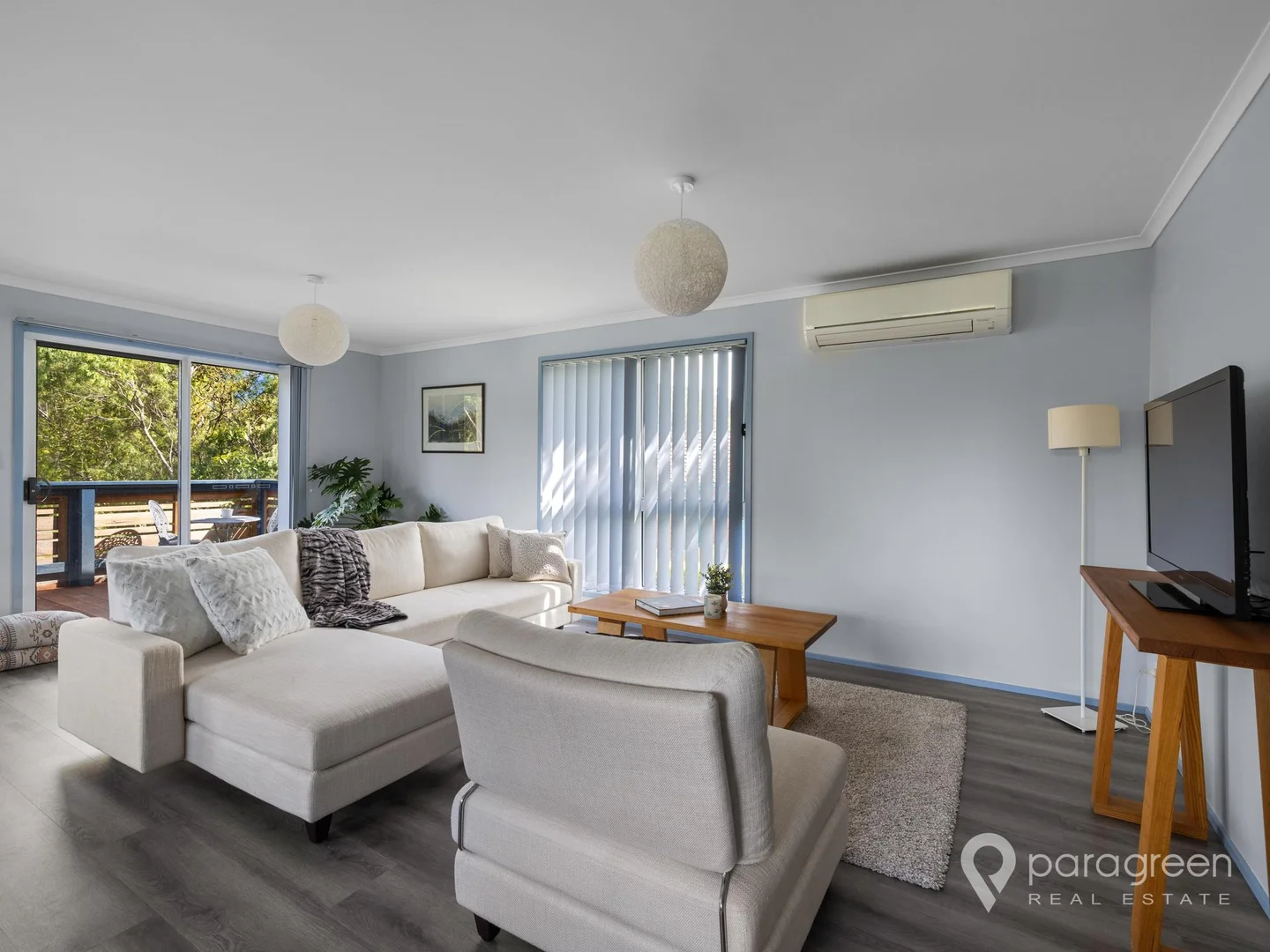 Additional image 5 of 10A Toora Road, Foster VIC 3960