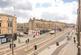 Additional image 17 of 226 (2F4) Leith Walk, Edinburgh, EH6 5EQ