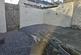 Additional image 12 of Victoria Street, Caernarfon, Gwynedd, LL55