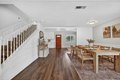 Additional image 11 of 5854 Brace Rd, Loomis, CA, 95650