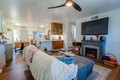 Additional image 4 of 2926 Fisher Ct, Stockton, CA, 95207